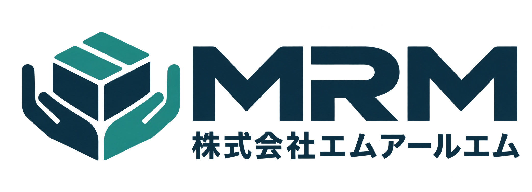 株式会社エムアールエム